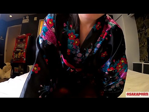 ❤️ A moza cosplay encántalle o sexo ata o orgasmo con chorros nunha jinete e unha mamada. Moza asiática con coño peludo e fermosas tetas con traxe tradicional xaponés nun vídeo afeccionado que mostra a masturbación con xoguetes de merda. Sakura 3 OSAKAPORN. ❤ Sexo de calidade na pornografía gl.dreamypassionjourney.ru ☑