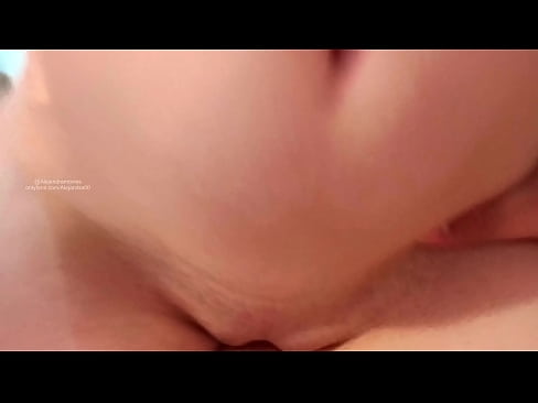 ❤️ Durmindo no cuarto da miña irmá e así espertei ❤ Sexo de calidade na pornografía gl.dreamypassionjourney.ru ☑