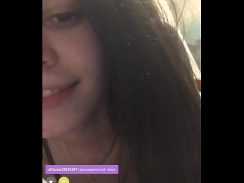 ❤️ Cadela rusa cachonda (Periscope, VKontakte, Instagram) ❤ Sexo de calidade na pornografía gl.dreamypassionjourney.ru ☑