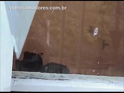 ❤️ Home cachondo mirando á súa moza con outro mozo, gravando un vídeo de carallo sen molestar á parella ❤ Sexo de calidade na pornografía gl.dreamypassionjourney.ru ☑