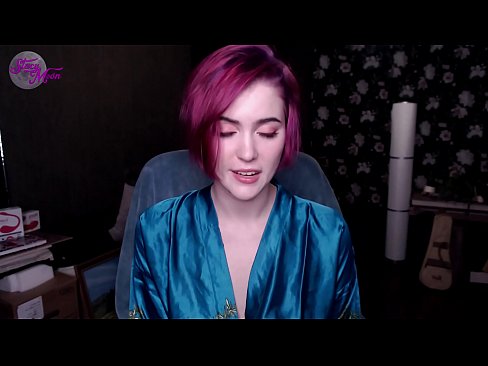 ❤️ Instrución para masturbarse dunha nena rusa en inglés ❤ Sexo de calidade na pornografía gl.dreamypassionjourney.ru ☑