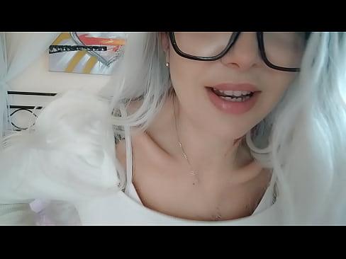 ❤️ fillastro, non teñas vergoña! a erección é normal. A madrastra aprende a controlarse ❤ Sexo de calidade na pornografía gl.dreamypassionjourney.ru ☑
