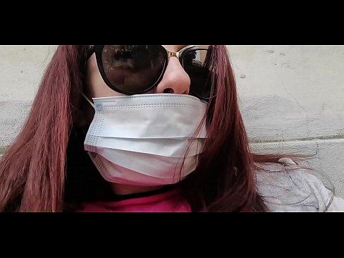 ❤️ Nicoletta vingase do seu veciño e fai pis no seu garaxe (Corentena italiana especial Covid19) ❤ Sexo de calidade na pornografía gl.dreamypassionjourney.ru ☑