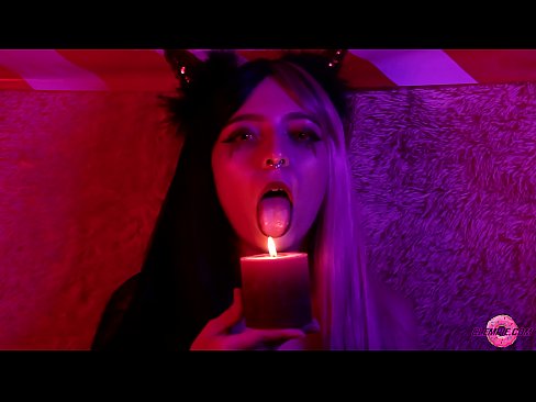 ❤️ Mamada apaixonada de Sexy Succubus con satisfacción bucal ❤ Sexo de calidade na pornografía gl.dreamypassionjourney.ru ☑