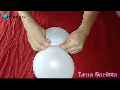❤️ Como facer unha vaxina ou ano de xoguete na casa ❤ Sexo de calidade na pornografía gl.dreamypassionjourney.ru ☑