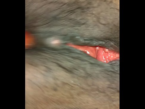 ❤️ Spread My Fat Pussy Failo chorro ❤ Sexo de calidade na pornografía gl.dreamypassionjourney.ru ☑