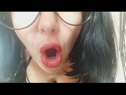 ❤️ Querida, a túa madrastra non te deixa ir hoxe á escola... necesitote demasiado... ❤ Sexo de calidade na pornografía gl.dreamypassionjourney.ru ☑