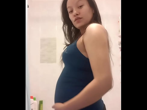 ❤️ VOLTA A PUTA COLOMBIANA MÁIS CALENTE DA REDE, EMBARAZADA, QUERANDO VELAS SEGUIDE TAMÉN EN https://onlyfans.com/maquinasperfectas1 ❤ Sexo de calidade na pornografía gl.dreamypassionjourney.ru ☑