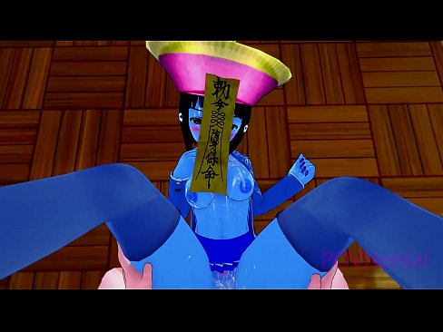 ❤️ Monstro rapaza non morta ❤ Sexo de calidade na pornografía gl.dreamypassionjourney.ru ☑