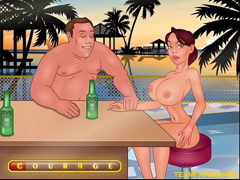 ❤️ Bebé de cura para gatear no resort bdsm 2 ❤ Sexo de calidade na pornografía gl.dreamypassionjourney.ru ☑
