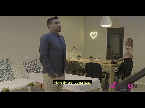 ❤️ PORNBCN 4K Unha muller madura de grandes tetas quere ser follada anal novo gigolo cun gran palo mamada amortezo follada dura traballo manual estilo can lamer coño orgasmo subtítulos en francés ❤ Sexo de calidade na pornografía gl.dreamypassionjourney.ru ☑