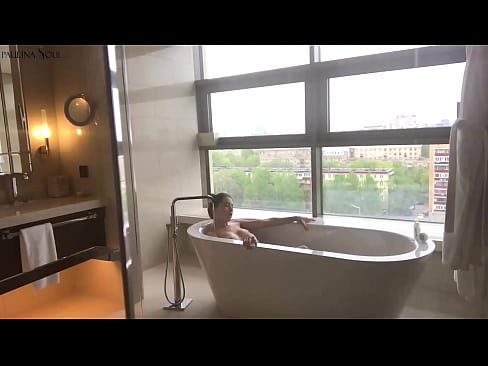 ❤️ Nena tremenda Masturbándose apaixonadamente a súa coña no baño ❤ Sexo de calidade na pornografía gl.dreamypassionjourney.ru ☑