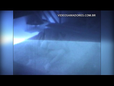 ❤️ O marido filma á muller follando co veciño e descobre que é un cornudo ❤ Sexo de calidade na pornografía gl.dreamypassionjourney.ru ☑