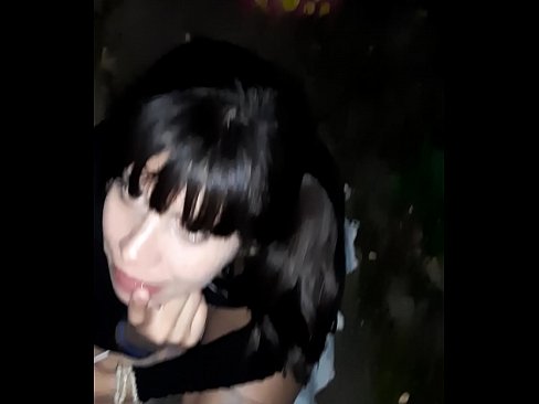 ❤️ Na rúa pene inchado a cambio de doces ❤ Sexo de calidade na pornografía gl.dreamypassionjourney.ru ☑