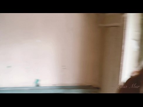 ❤️ O sabor do semen recórdache a túa infancia? ❤ Sexo de calidade na pornografía gl.dreamypassionjourney.ru ☑