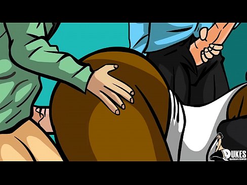 ❤️ Os estudantes teñen relacións sexuais co profesor negro despois da escola ❤ Sexo de calidade na pornografía gl.dreamypassionjourney.ru ☑