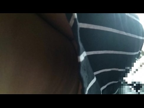 ❤️ Nena de negro sen bragas, parte 2 ❤ Sexo de calidade na pornografía gl.dreamypassionjourney.ru ☑