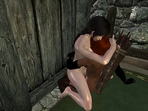 ❤️ de vacacións, e usou os corpos dos actores tsbbe e unpe maximum, succubus e nord ❤ Sexo de calidade na pornografía gl.dreamypassionjourney.ru ☑