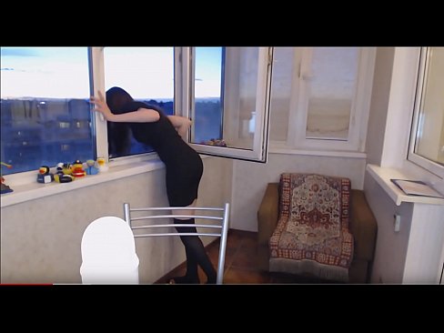 ❤️ Intenta non correrte con Streamer Olyasha 1080p (Metronome) ❤ Sexo de calidade na pornografía gl.dreamypassionjourney.ru ☑