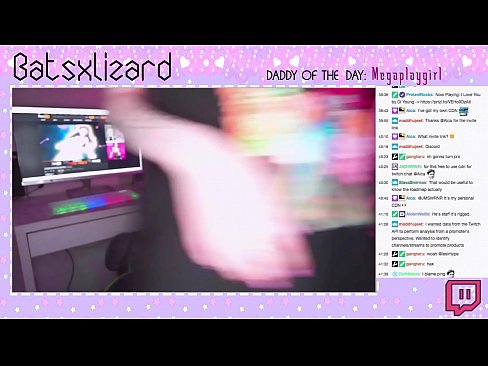 ❤️ O XOGADOR ESQUECEUSE DESCONECTAR O FLUÍS E SIROU EN DIRECTO ❤ Sexo de calidade na pornografía gl.dreamypassionjourney.ru ☑
