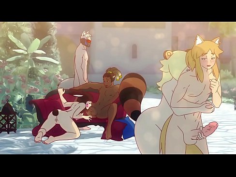 ❤️ As tomas máis vivas deste debuxo animado a cámara lenta. ❤ Sexo de calidade na pornografía gl.dreamypassionjourney.ru ☑