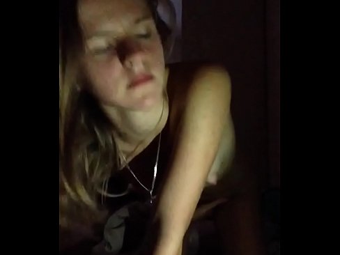 ❤️ Unha rapaza masturbanse e corre ❤ Sexo de calidade na pornografía gl.dreamypassionjourney.ru ☑