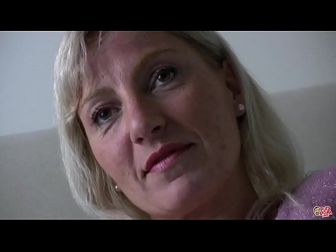❤️ A nai fodimos todos... Señora, compórtate! ❤ Sexo de calidade na pornografía gl.dreamypassionjourney.ru ☑