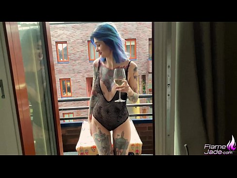 ❤️ Tremenda nena chupando dun trago e fodendo apaixonadamente baixo o ceo aberto ❤ Sexo de calidade na pornografía gl.dreamypassionjourney.ru ☑