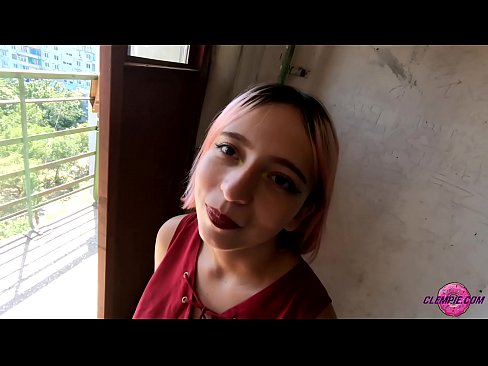 ❤️ Student Sensual chupa a un estraño no interior - Cum on his face ❤ Sexo de calidade na pornografía gl.dreamypassionjourney.ru ☑